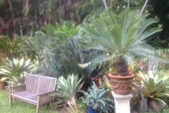 g-img_174_front_of_house_centre_garden