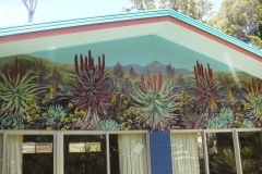 g-img_034_aloe_landscape_painting